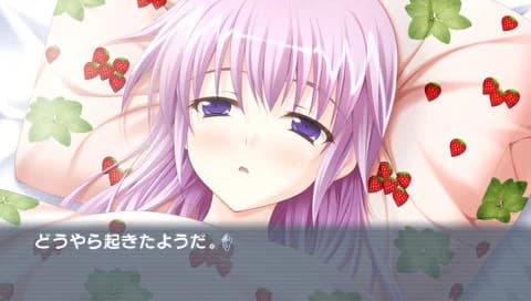 https://images.yurari.moe/images/eff97832-5ce0-474e-a6d8-4385ce947cd5.webp