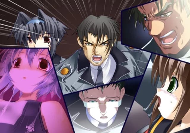 https://images.yurari.moe/images/effac38a-f685-4e94-9015-c4669dd7ecfe.webp