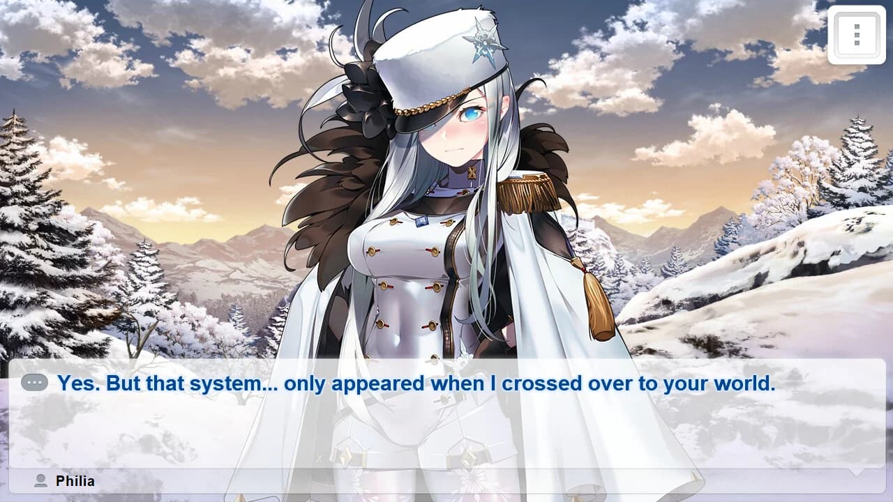 https://images.yurari.moe/images/f002037d-13b7-416a-96a8-3305b30770ab.webp