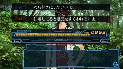 https://images.yurari.moe/images/f00c88a2-5364-41e8-a105-485cc92514e9.webp