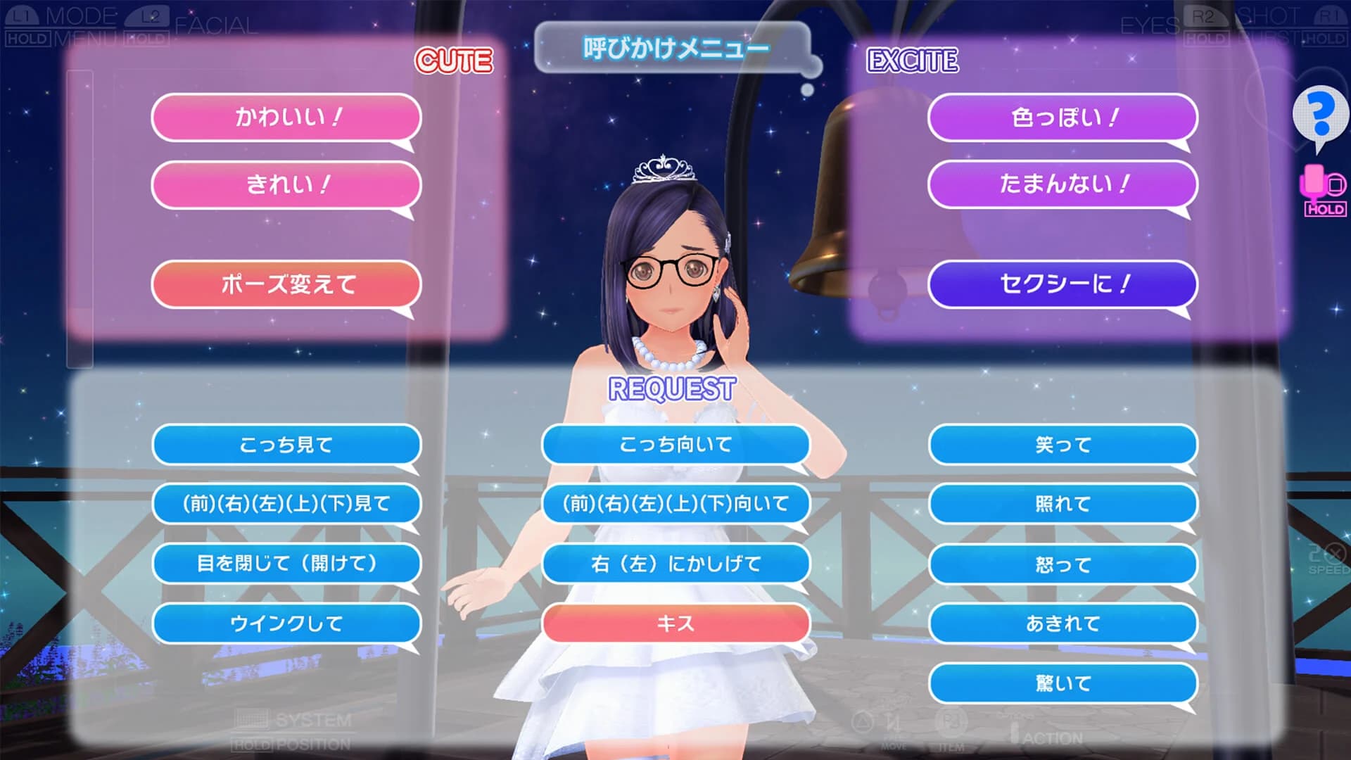 https://images.yurari.moe/images/f00f9464-7662-41b1-afba-1141d5a7fc66.webp