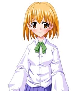 飛鳥井 慧子