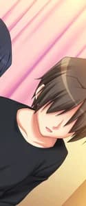 Onii-chan