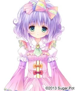 Ena