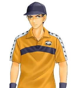 Sanada Gen'ichirou