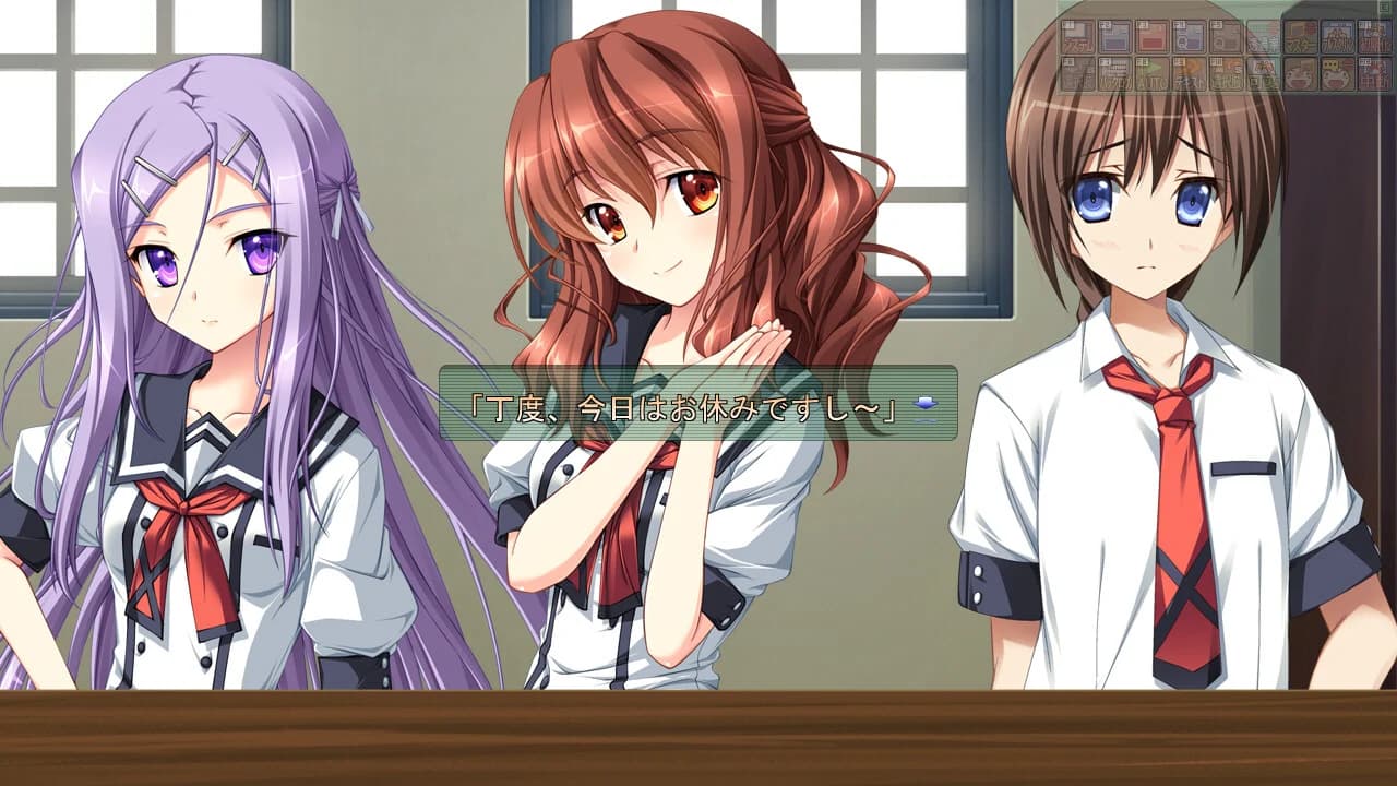 https://images.yurari.moe/images/f01bf4e0-b50e-46a8-8cfd-2375bfbe7b43.webp
