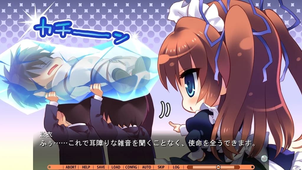 https://images.yurari.moe/images/f01eb773-c624-4846-bb98-acceaccc4781.webp
