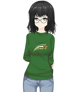 Karen