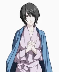 芹沢 枝里香