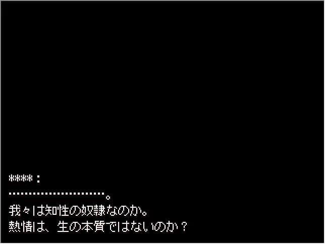 https://images.yurari.moe/images/f02c2f89-6bc6-428d-be8f-a7fb5bca7f62.webp
