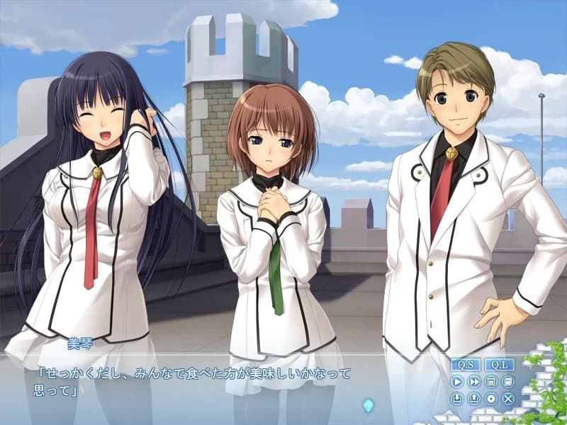 https://images.yurari.moe/images/f02c5b87-93f4-4be1-a688-2d1d8f7c3936.webp