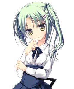 参宮 巴菜