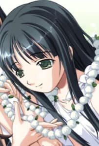 矢枝 アルト