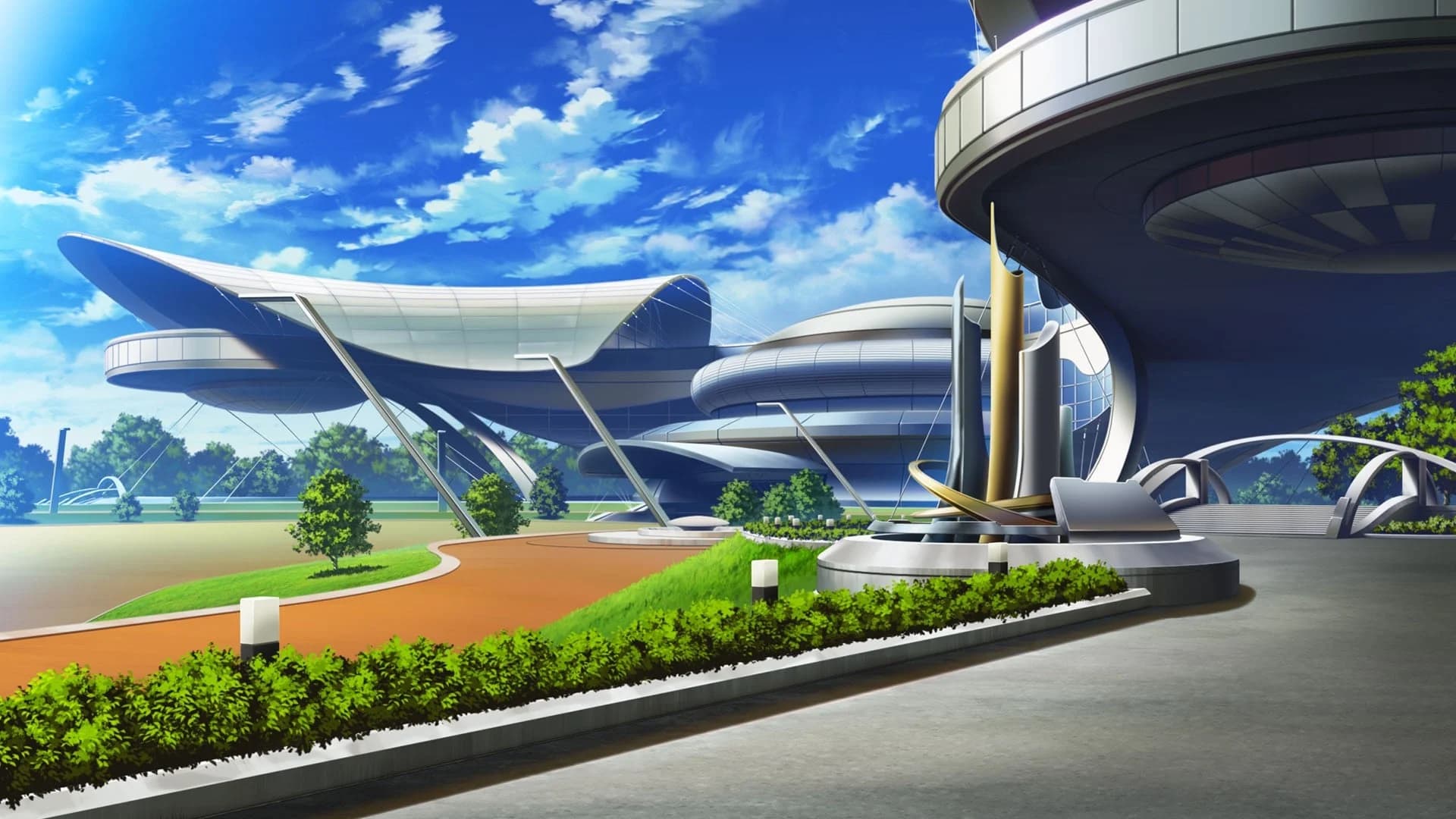 恵風学園