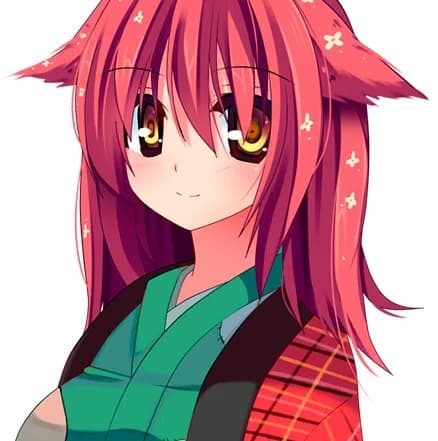 ポチ