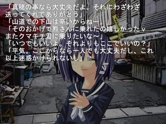 https://images.yurari.moe/images/f0436396-e11a-4f88-8694-be0b5d519d4d.webp