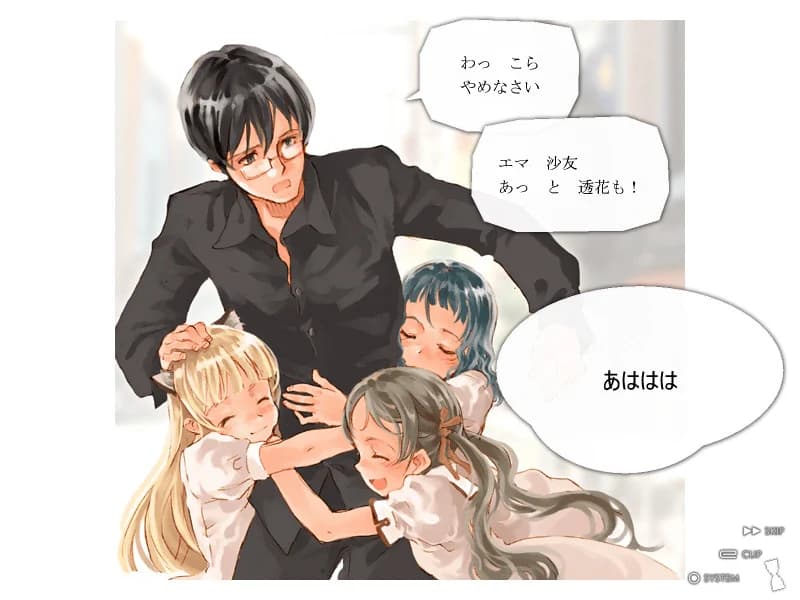 https://images.yurari.moe/images/f0439854-85fb-4726-9d7f-8046290610bc.webp