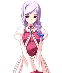 エル・キャンベル