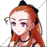 ニコレッタ・グラホヴァツ