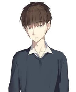 No-Name