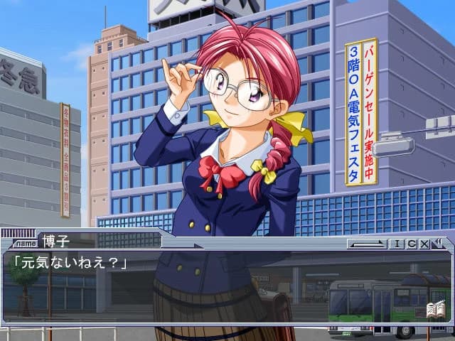 https://images.yurari.moe/images/f04bdd0e-ebe3-446d-a017-b4801c3455cb.webp
