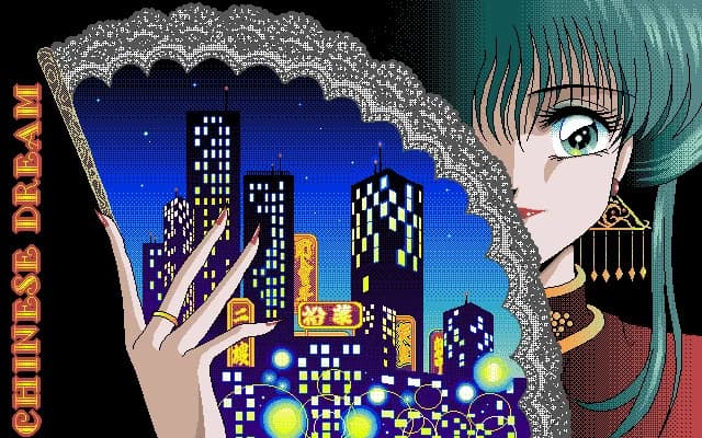 https://images.yurari.moe/images/f04df96b-9e18-441a-a4c5-b660b82a7294.webp