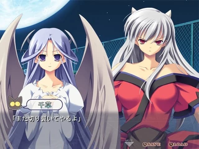 https://images.yurari.moe/images/f0551382-a750-4e46-b5d3-84ee43962b2d.webp