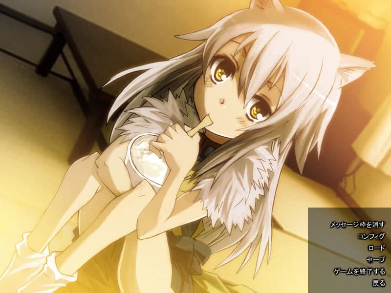 https://images.yurari.moe/images/f0558273-fb3f-41b2-8f95-fc891deb2e4a.webp