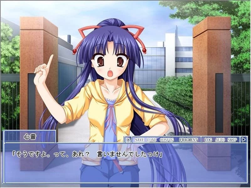 https://images.yurari.moe/images/f055e841-a5c5-4378-9677-cf6c0bcd6860.webp