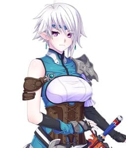 Regin