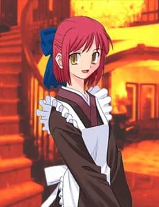 Kohaku
