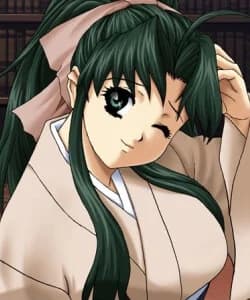 櫻沢 智佐登