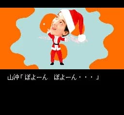 https://images.yurari.moe/images/f0645dea-a1af-4dd0-9565-5c2574eb359e.webp