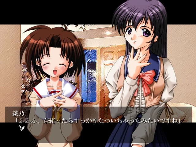 https://images.yurari.moe/images/f068cfe3-b545-4869-bc7a-af3ebbf62ce4.webp