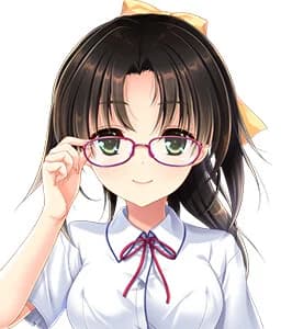 咲良 歩