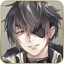 ギルベルト=フォン=オブシディアン