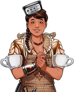 Kopi