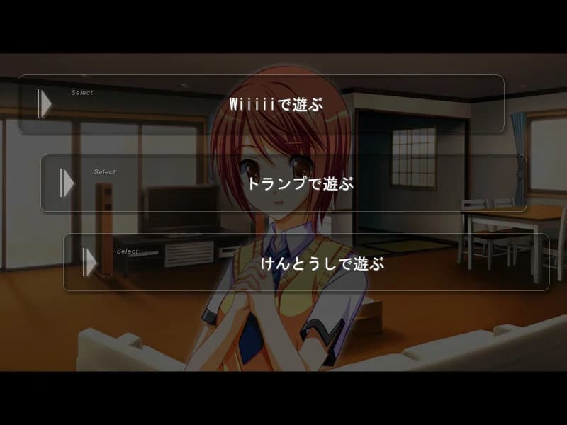 https://images.yurari.moe/images/f07938a9-a7a9-4265-abdd-1f7c830088e4.webp