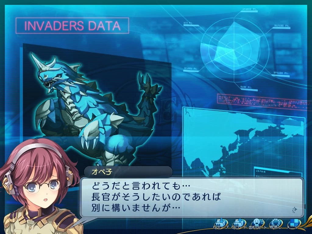 https://images.yurari.moe/images/f0856115-f54e-49d3-bfbc-8d629d8c8c1f.webp