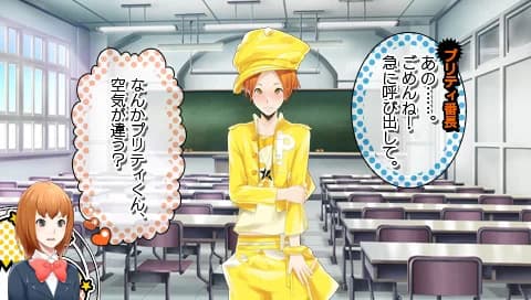 https://images.yurari.moe/images/f0865572-08c5-454b-8a62-b1be6bd0be8a.webp
