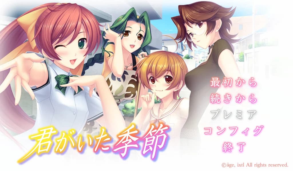 https://images.yurari.moe/images/f09195bd-40a4-4418-b4ff-7b90f1ab09f3.webp