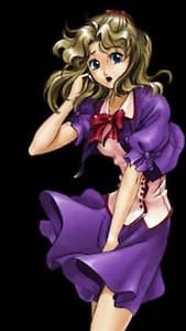 Shinohara Tomomi