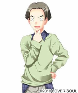 遠藤 雅之