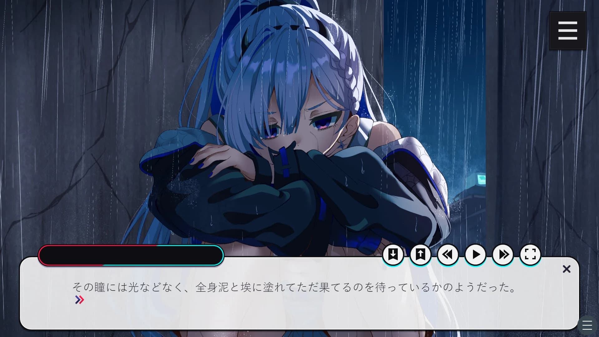 https://images.yurari.moe/images/f0a21c94-5cf0-4d86-957c-da4c20792fa6.webp