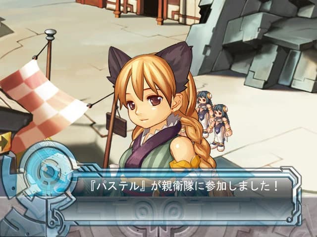 https://images.yurari.moe/images/f0a6e6c4-be97-4845-8cd5-8ed82ad35f96.webp