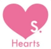 Hearts