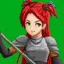 Niena