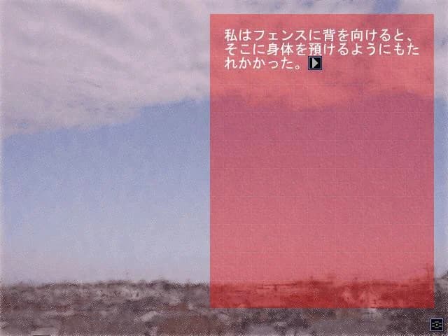 https://images.yurari.moe/images/f0ac75ac-b611-4f88-9065-f3a992cdf15c.webp