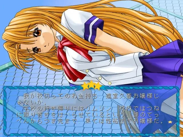 https://images.yurari.moe/images/f0aeb243-82be-4d0c-8fff-53b7f491efc8.webp
