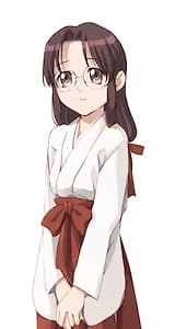 琴平 佳澄